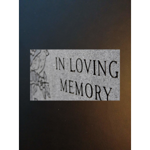 ORAMASK 831 Sandblsningsfolie 126 cm