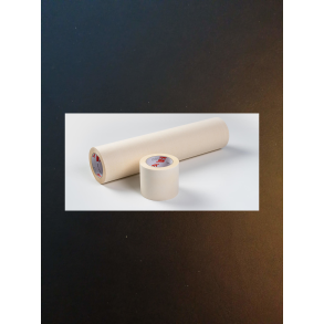 ORATAPE Applikationstape folie HT95 - 50 m