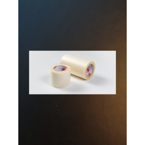 ORATAPE Applikationstape LT 95 til Wall art - 50 m