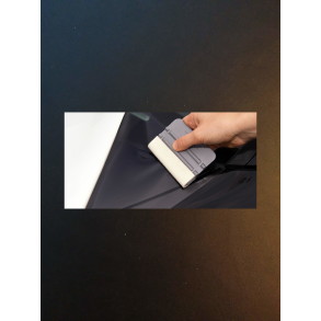 Oraguard 270 Lakbeskyttelsefolie 126 cm