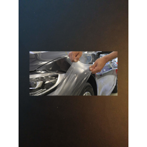 Oraguard 2815 GF+ Lakbeskyttelsesfilm - 152