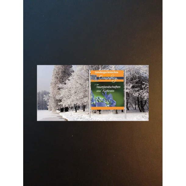 ORAJET 3161 GDT 137 cm (frostfolie) 