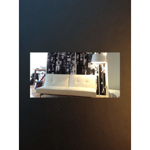 ORAJET 3164 - 4 års permanent printfolie