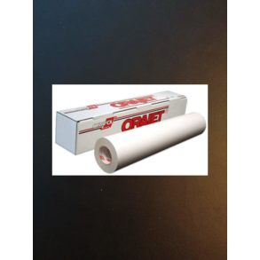 ORAJET 3262 valset 137 cm (ekstra tyk 200 )