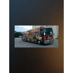 ORAJET 3551RA - med kanaler 76 cm