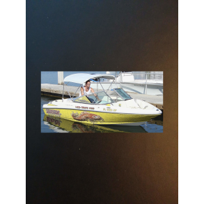 ORAJET 3551 valset 76 cm