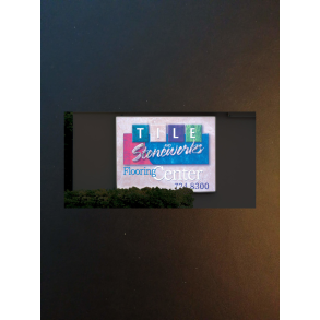 ORAJET 3850 - translucent printfolie