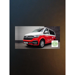 ORAJET 3971GRA+Proslide - 10-års bl.a. til indpakning