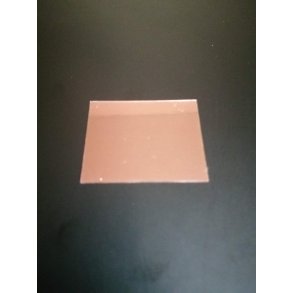 351 - 931 Ros Gold 63 cm