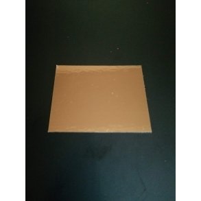 352 - 003 - Guld 63 cm