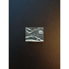 383 - 001 - Chrome 61 cm