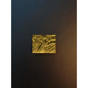 383 - 003 - Guld Gloss 61 cm