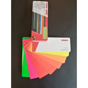 6510 Flourescent Cast 1-rs 63 cm