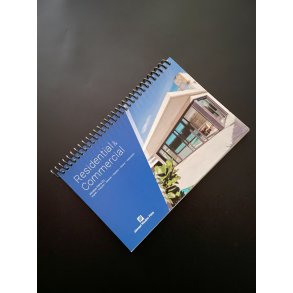 Johnson Bygningshndbog