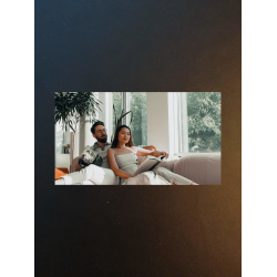 Johnson SUNLIGHT klar, naturlig INDVENDIG, 152 cm