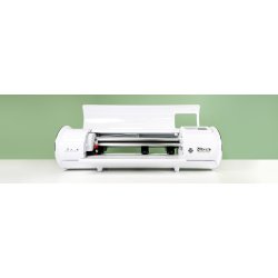 Juliet� 30 cm sk�replotter fra Siser�