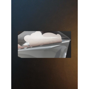 Applikationstape fra Siser til tekstilfolie