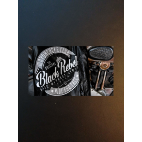 P.S. Film Extra 50 cm