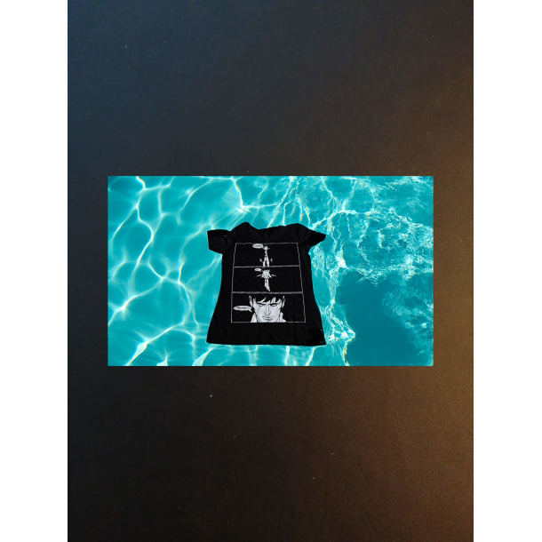 P.S. Film Electric Linse 50 cm 