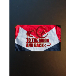 P.S. Film Electric Metallic 50 cm 