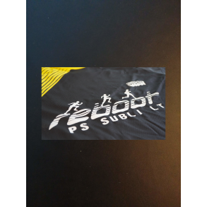 P.S. Sublistop LT, 50 cm