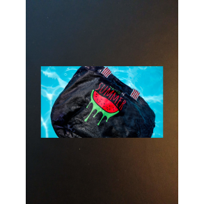 Strygefolie til tekstiler fra Siser