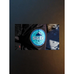 Siser Sublithin, softshell jakker - 50 cm x 25 m