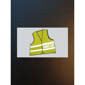 Siser Thermoreflex Special Slv