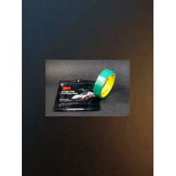 Knifeless Tape Design Line