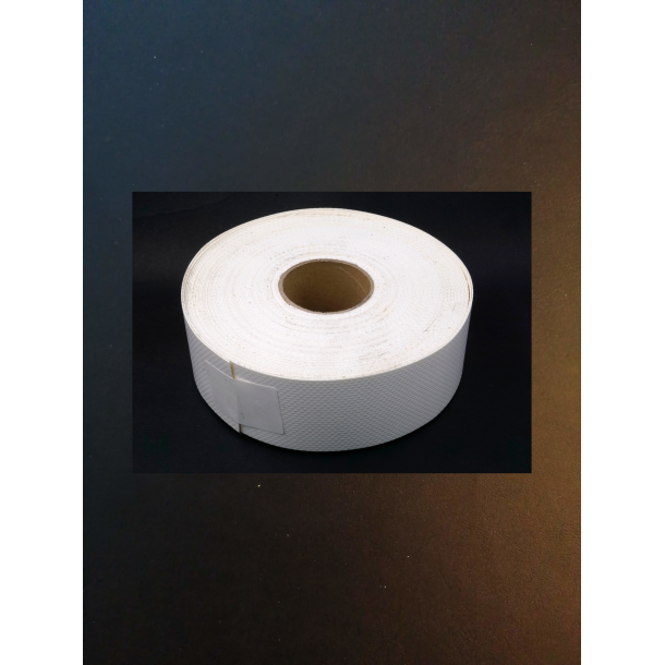 T 120 Banner forstrkning