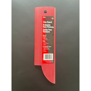 Monteringsvrktj Red Devil