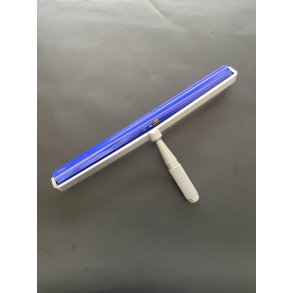 Klbende hndvalse, 40 cm