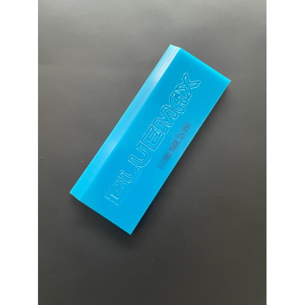 Blue max skraber medium hrd