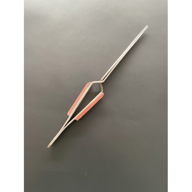 Pincet (negativ) 160 mm