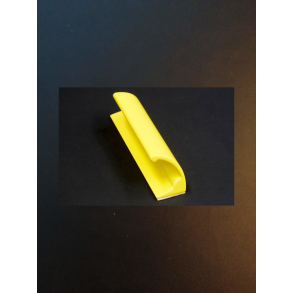 Hndtag til skrelineal