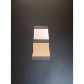 352 Printbar Spejlfolie