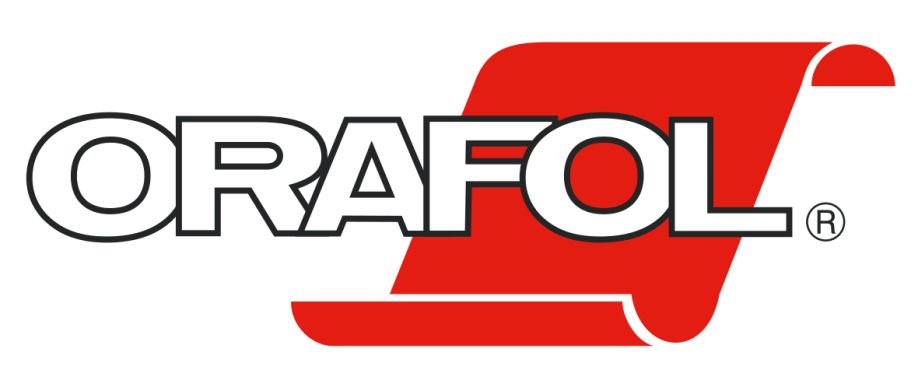 ORAFOL forhandler