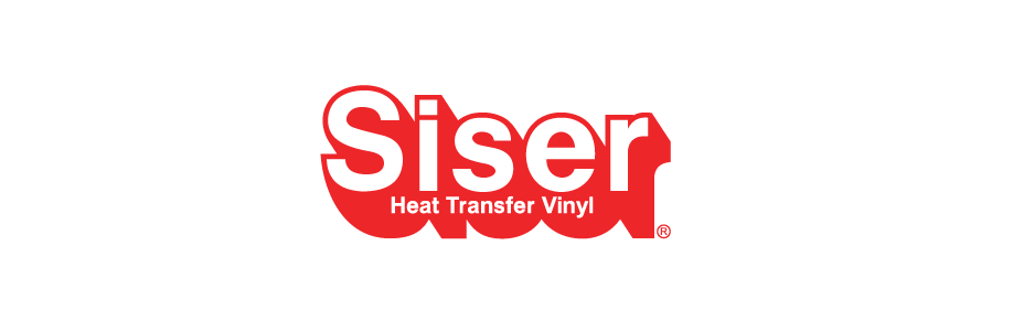 Siser t�jtryksfolie