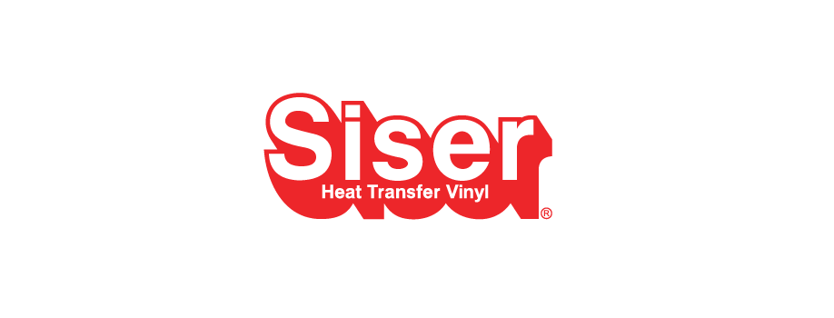 Tekstilfolie fra Siser