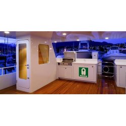 ORALUX 9300 Luminescent Cast