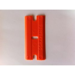 Blade til Lill' Gripper T95 - 100 stk.