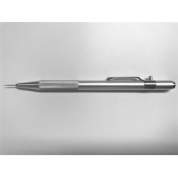 SOTT "kuglepen" med nl