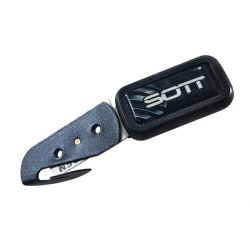 SOTT Backing Cutter