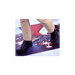 ORAGUARD 255 AS - Gulvlaminat 140 cm