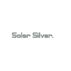 Johnson Solar Silver Anti Blister solfilm UDVENDIG p plastik, 152 cm